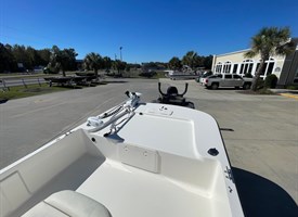 Anglers Marine